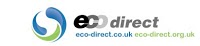 Eco Direct 605904 Image 0